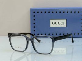 Picture of Gucci Optical Glasses _SKUfw55485560fw